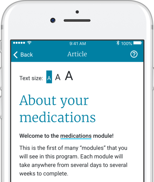iOS_Article_InDevice-502x1024 iOS_Article_InDevice-502x1024