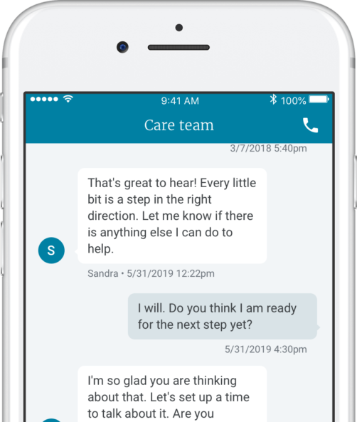iOS_Chat_InDevice-502x1024 iOS_Chat_InDevice-502x1024