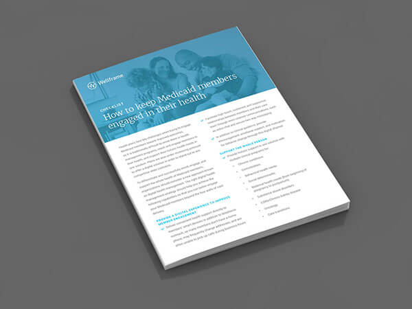 medicaid-checklist-1