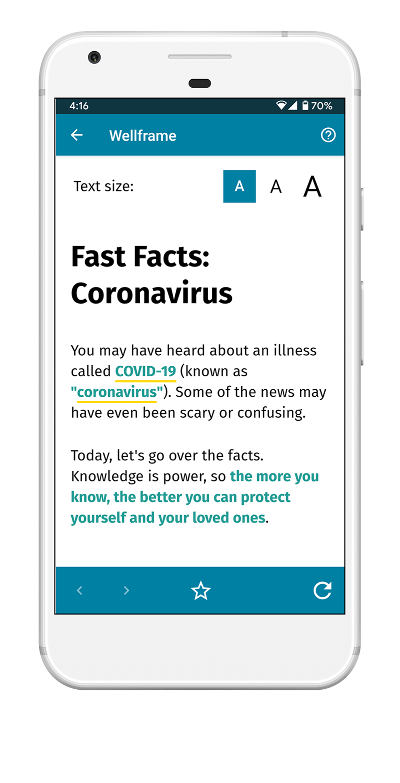 wellframe-coronavirus-article wellframe-coronavirus-article