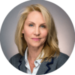 Suzanne Kane