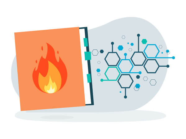 FHIR-article-thumbnail