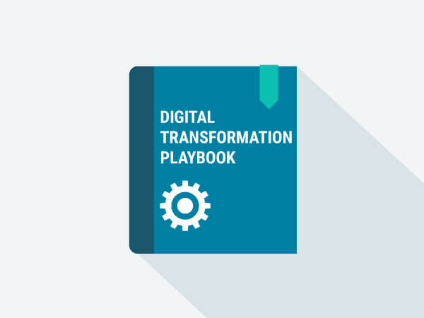 digital-transformation-playbook_thumbnail