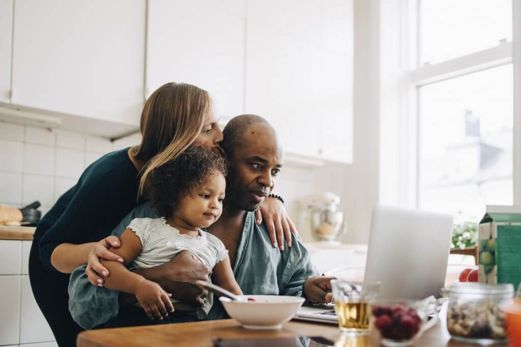 Understanding The Difference Between In-Network and Out-Of-Network Provider Coverage