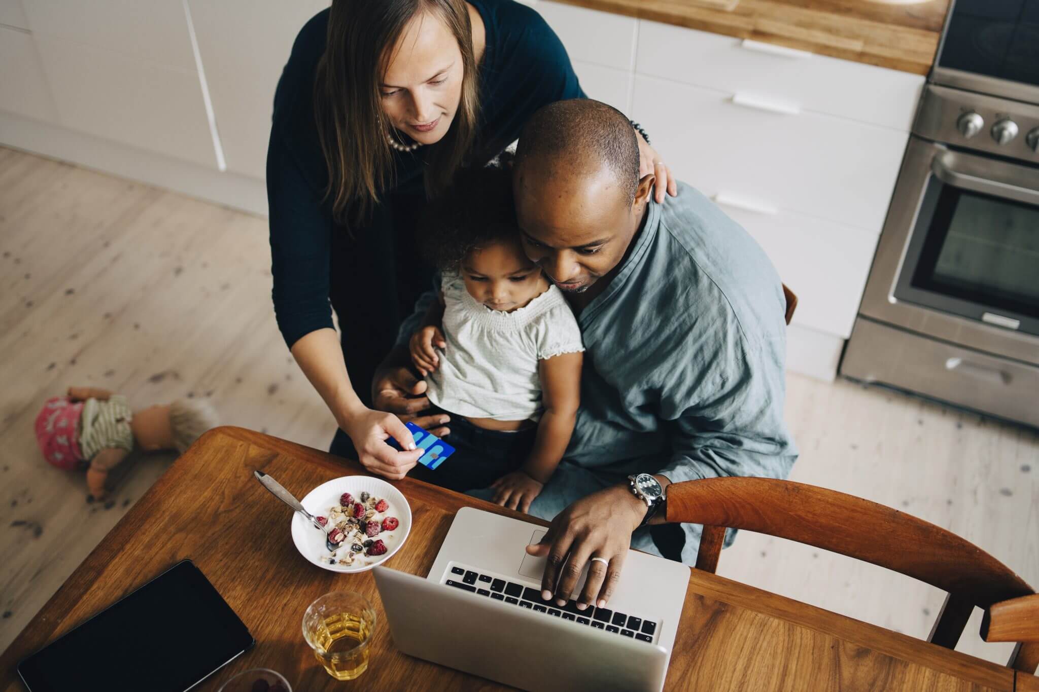 How much money should you put in your FSA? Wellframe