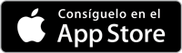 Download_on_the_App_Store_Badge_ES_135x40