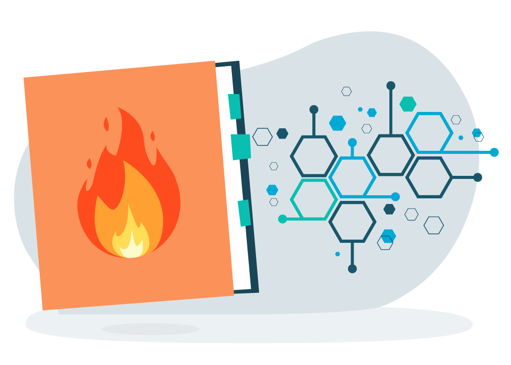 FHIR is the way forward