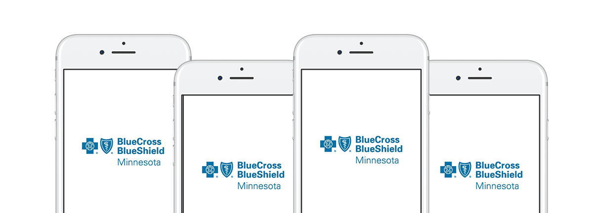 BlueCross BlueShield Minnesota