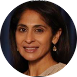 Sandhya Gardner, MD