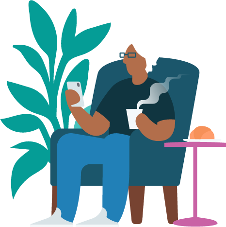 aging-at-home