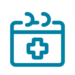 appointment-icon