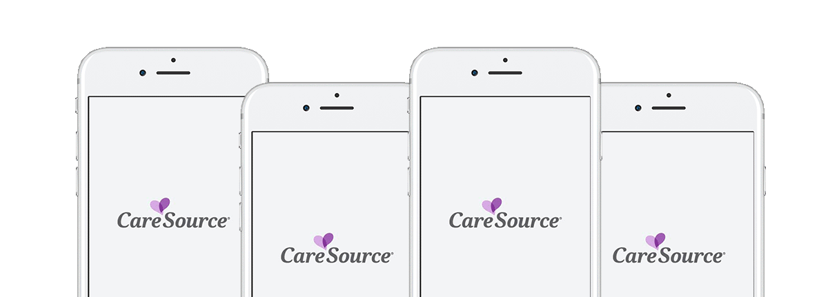 CareSource