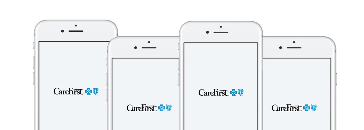 CareFirst