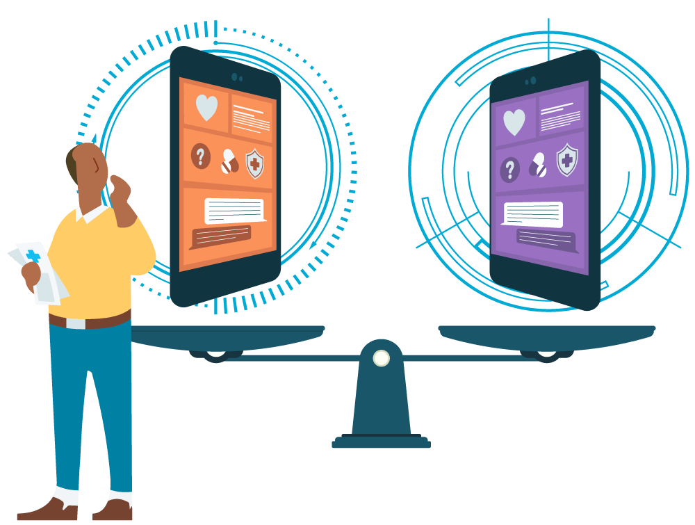 comparing-digital-health-management-solutions-2