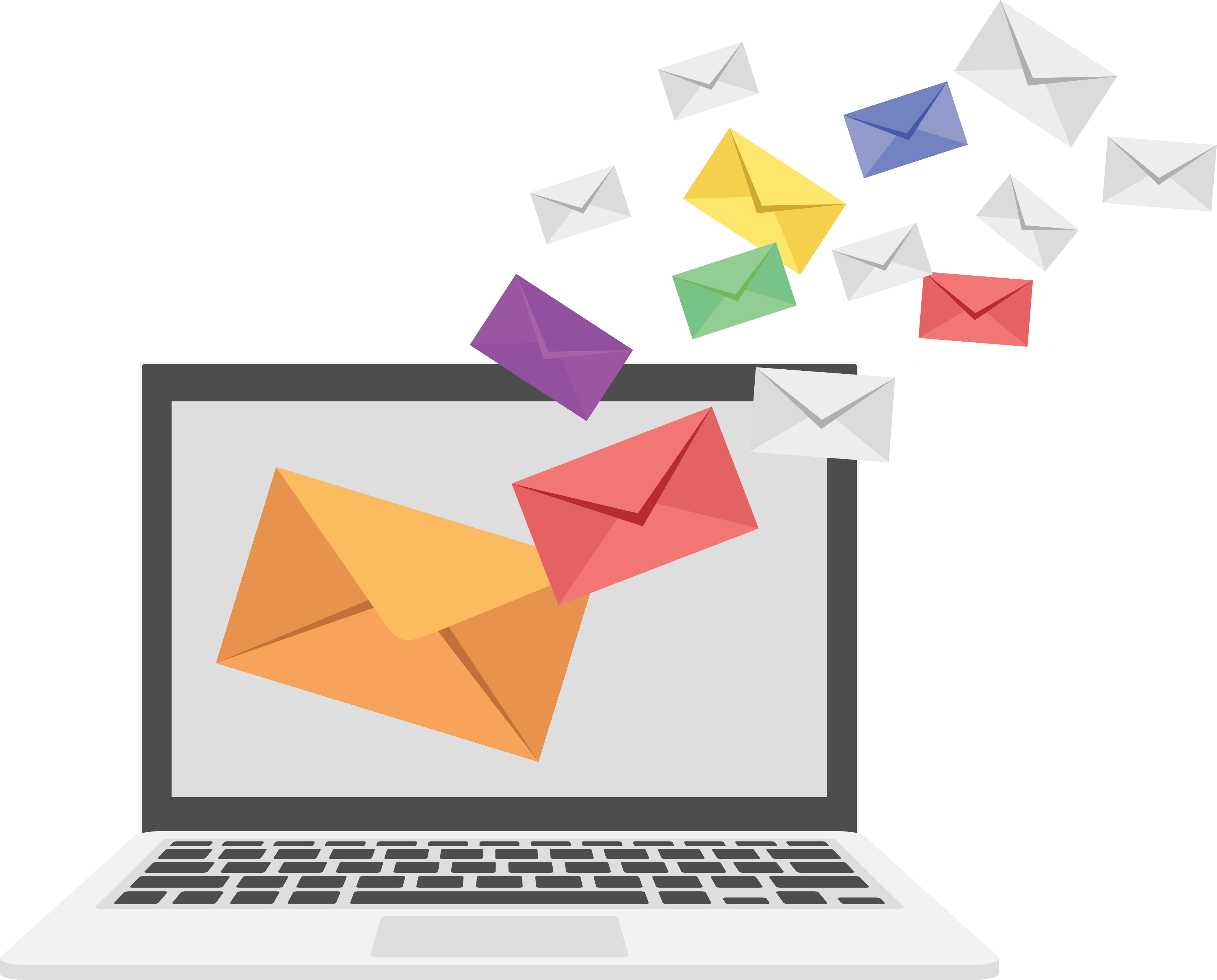 AUTOMATING ACCOUNT INVITATION EMAILS A product onboarding experiment