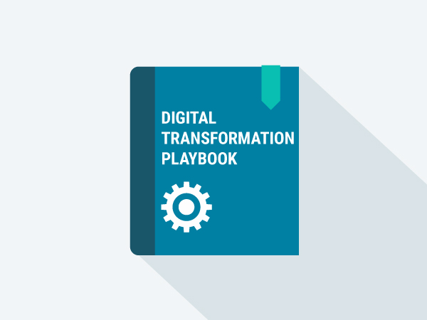 digital-transformation-playbook_thumbnail