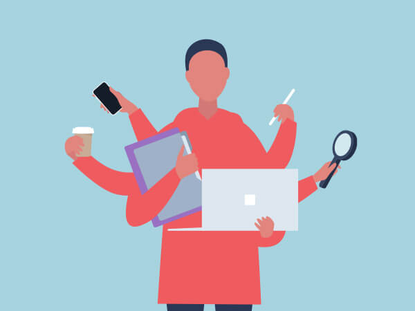 marketing-methodologies-thumbnail