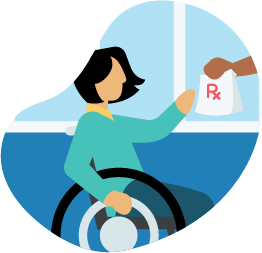 Medical Reminders