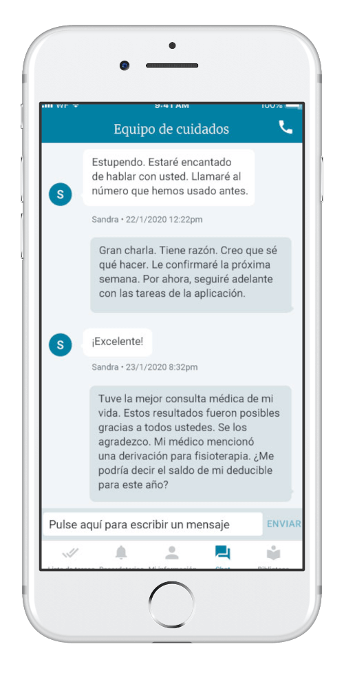 onboard-spanish-17
