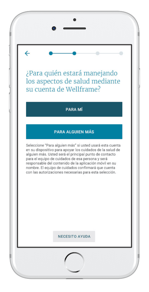 onboard-spanish-5
