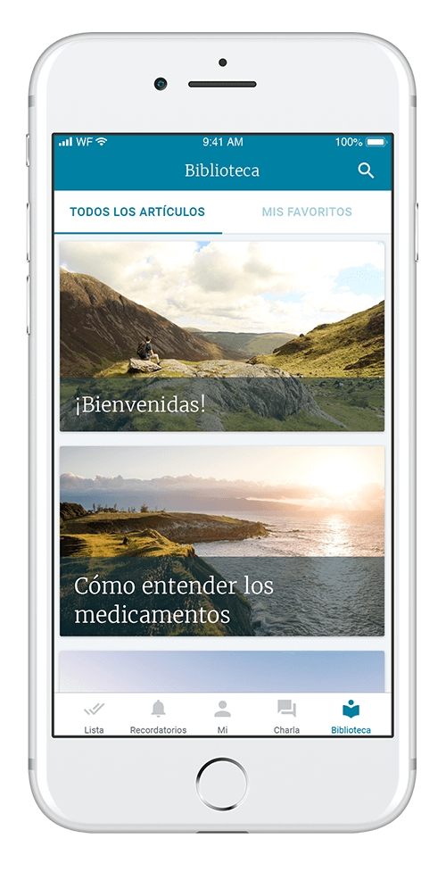 onboarding-image-17_es
