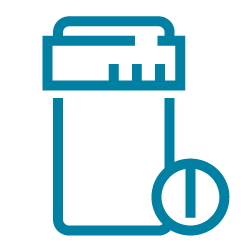 prescription-icon