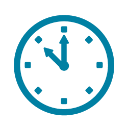 time-icon