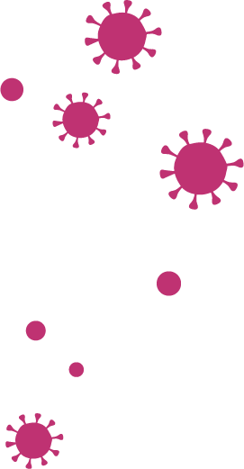 virus-1