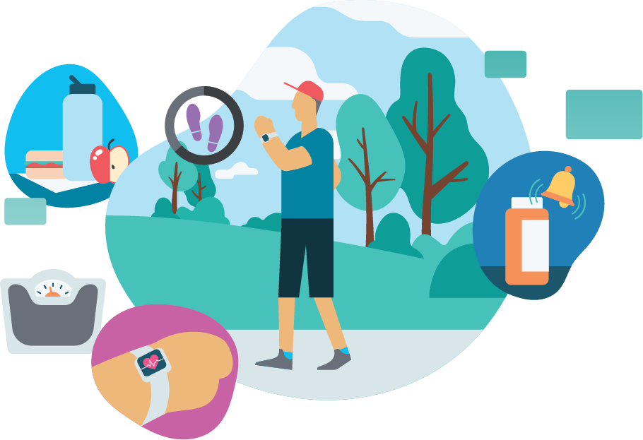 wearable-devices