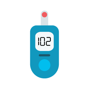 blood-glucose_icon