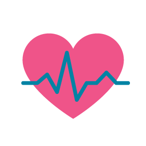 blood-pressure_icon