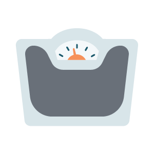 body-weight_icon