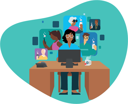 care-manager-secure-messaging_1