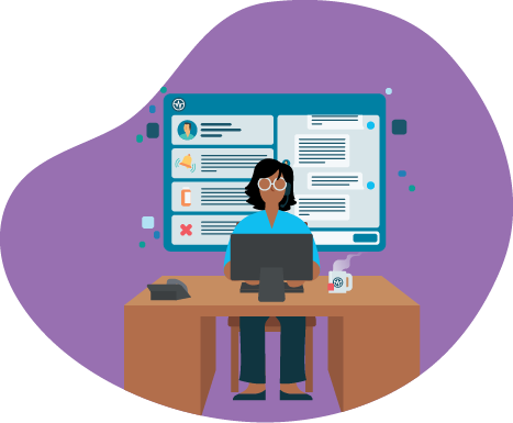 care-manager-using-wellframe-dashboard_2