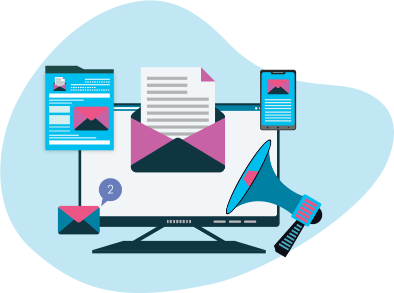 member-marketing-channels
