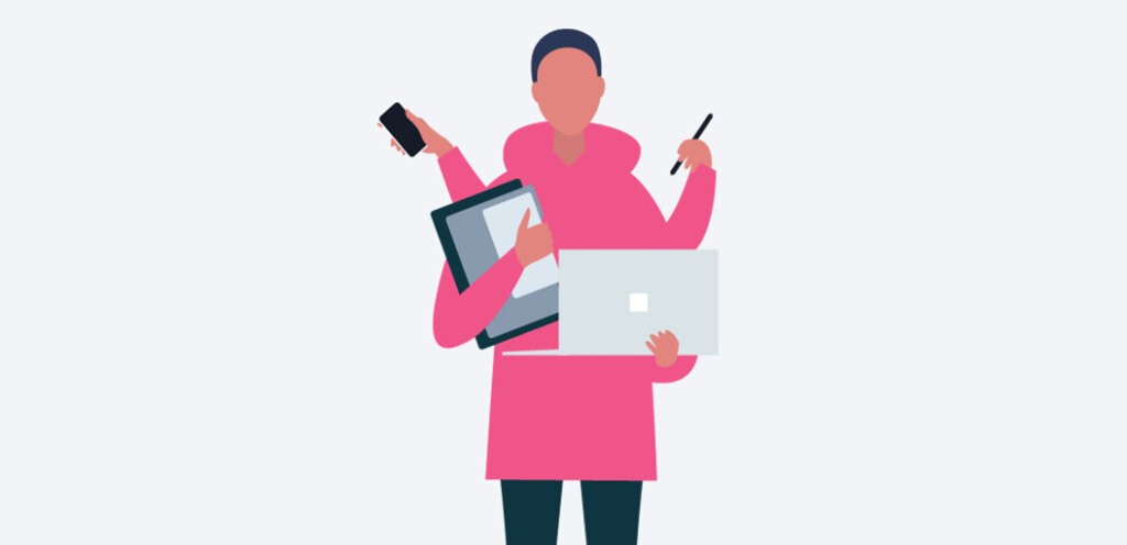 multichannel-marketing-1