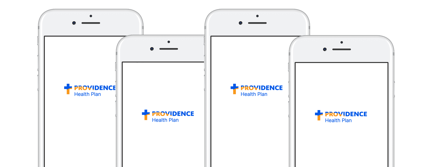 providence health plan co branded app